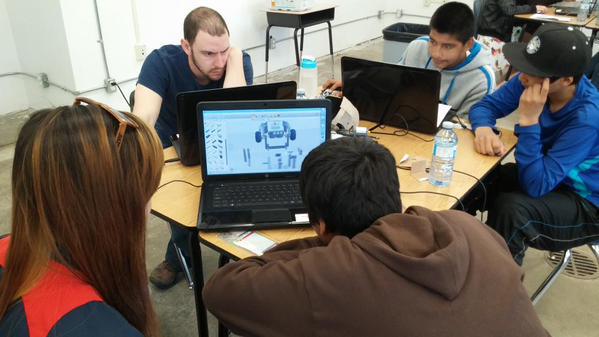 eop-kidswithlaptops