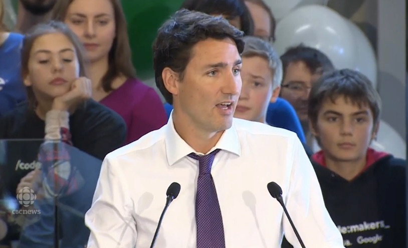 JT-coding-canada