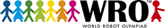 wro_logo